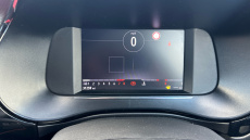 Vauxhall Corsa 1.2 GS 5dr Petrol Hatchback